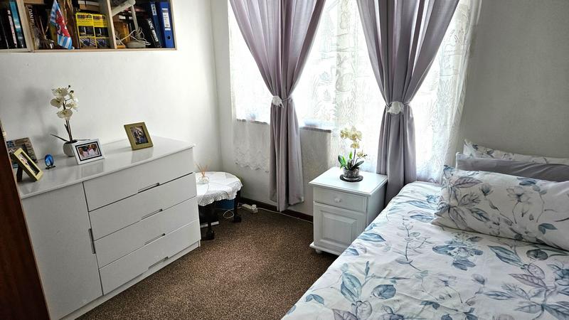 To Let 3 Bedroom Property for Rent in Bellville Western Cape